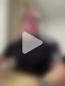 coupleLatinaLovers photo 16