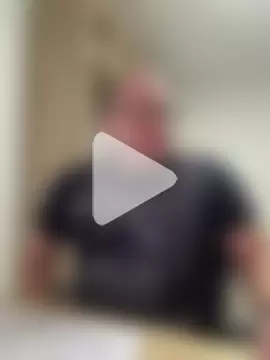 coupleLatinaLovers photo 15