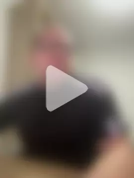 coupleLatinaLovers photo 14