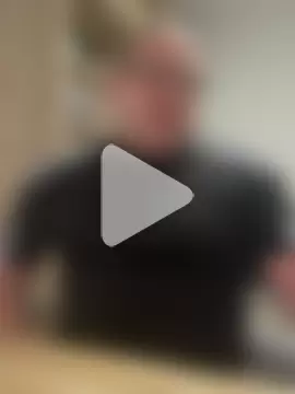 coupleLatinaLovers photo 13