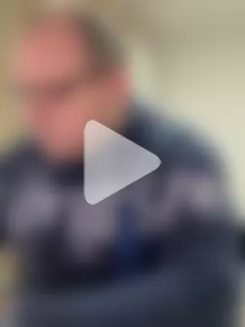 coupleLatinaLovers photo 12