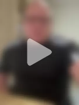 coupleLatinaLovers photo 10