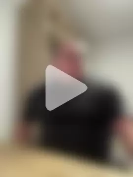 coupleLatinaLovers photo 9