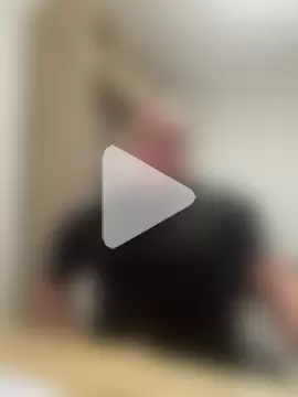 coupleLatinaLovers photo 3