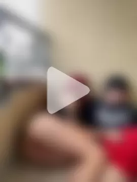 couple_Mysterious photo 9