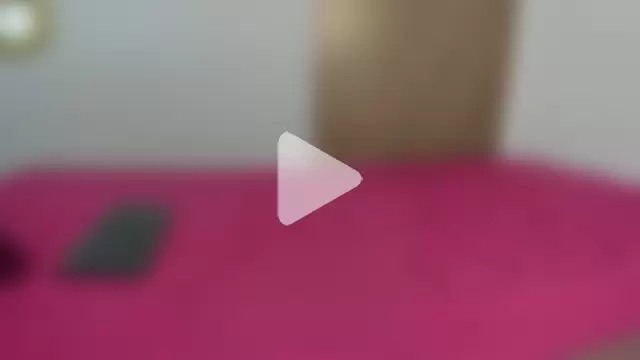 couple_hotfox photo 21