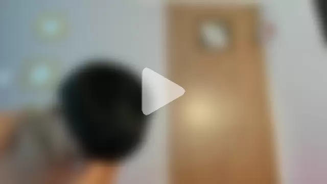 couple_hotfox photo 25