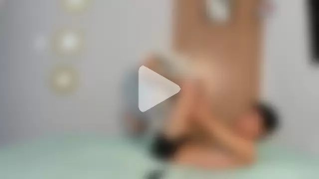 couple_hotfox photo 13