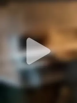 couple_indian_123 photo 7