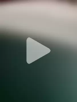 couple_indian_123 photo 5