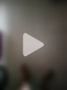 couple_indian_123 photo 4