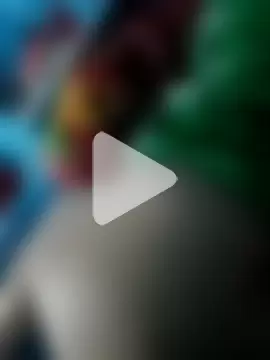 couple_indian_123 photo 1