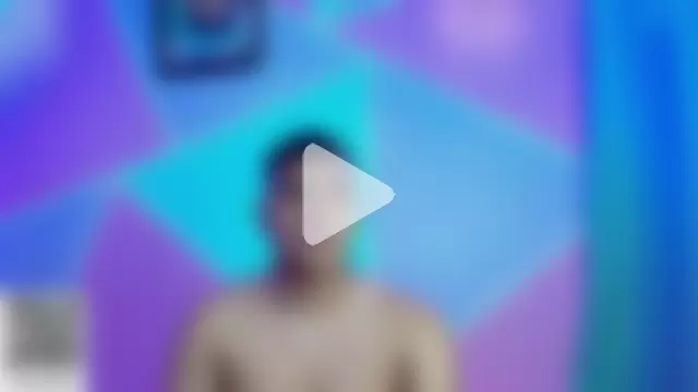 couple_lovelyds photo 8