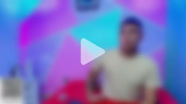 couple_lovelyds photo 6