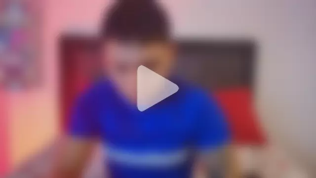 couple_lovelyds photo 20