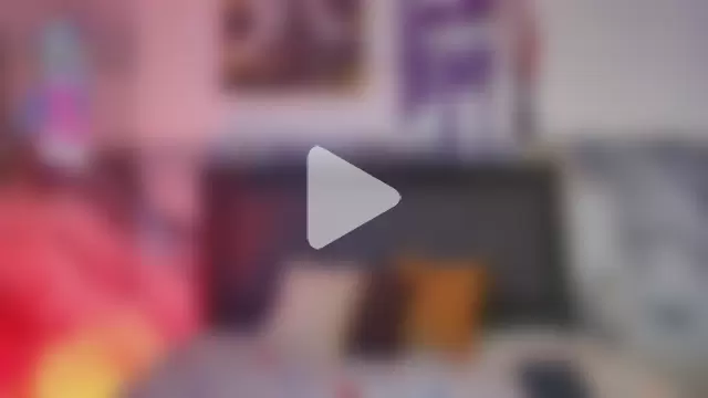 couple_lovelyds photo 19