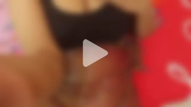 couple_role_play photo 8