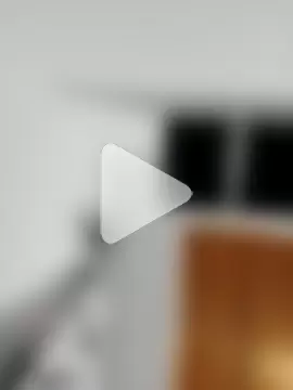 coupledesire18 photo 7