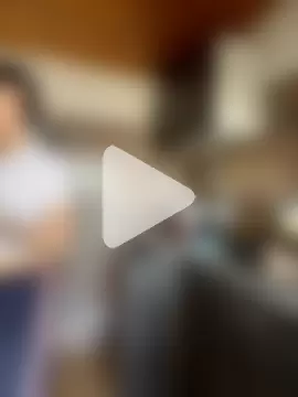 coupledesire18 photo 5