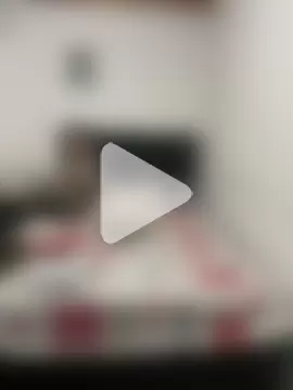 coupledesire18 photo 3