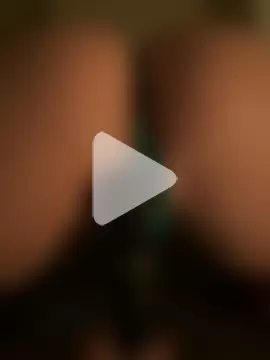 couplefuckeries photo 24