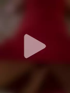 couplefuckeries photo 16