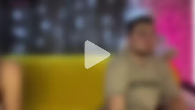 coupleinspire photo 8