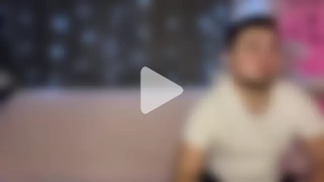 coupleinspire photo 5