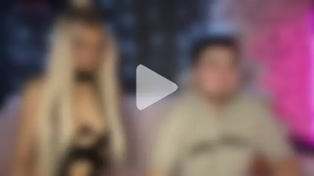 coupleinspire photo 1