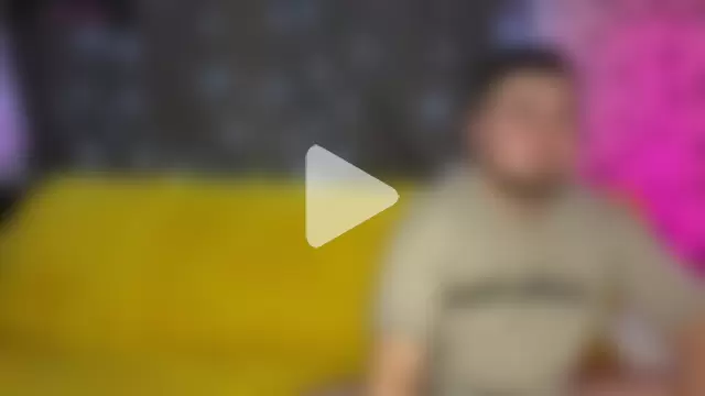 coupleinspire photo 10