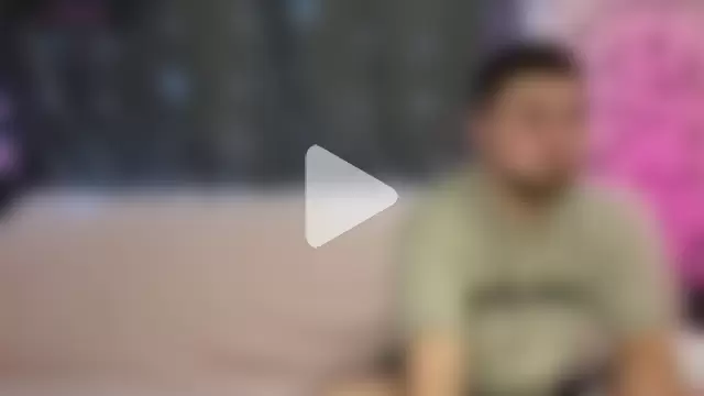 coupleinspire photo 8