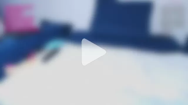 couplelove543 photo 19