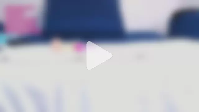 couplelove543 photo 15