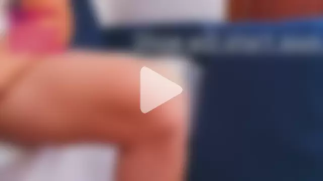 couplelove543 photo 13