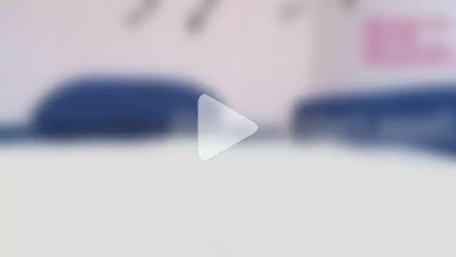 couplelove543 photo 8