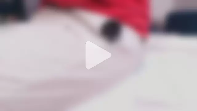 couplelove543 photo 7