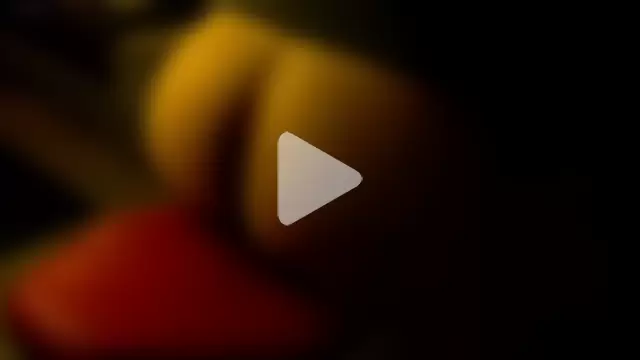 coupleofficial photo 11