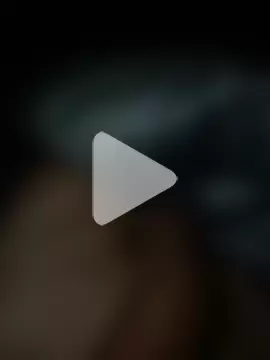 coupleofficial photo 10