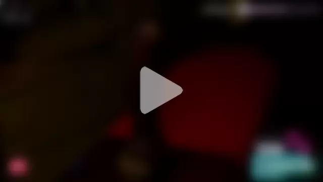 coupleofficial photo 8