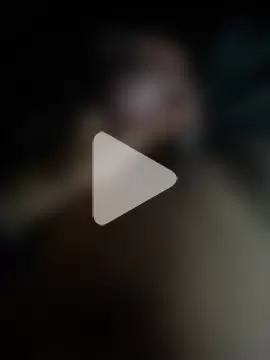 coupleofficial photo 6