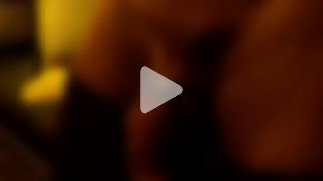 coupleofficial photo 5