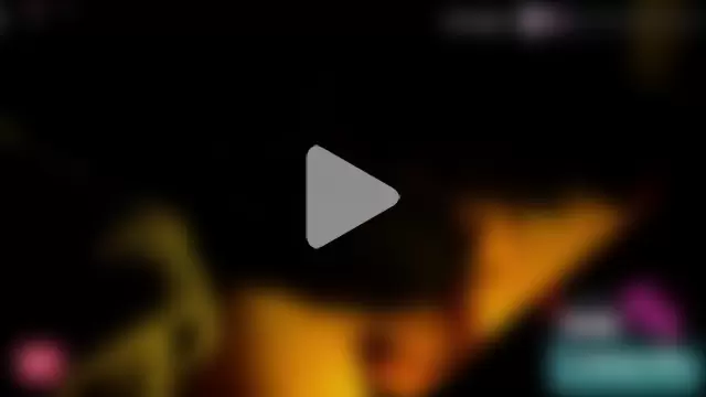 coupleofficial photo 4