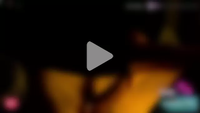 coupleofficial photo 3