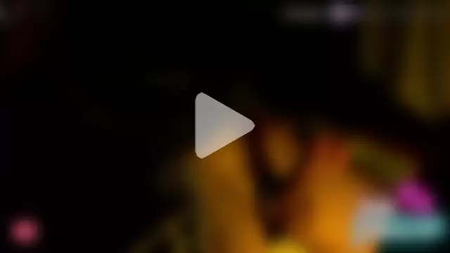 coupleofficial photo 2