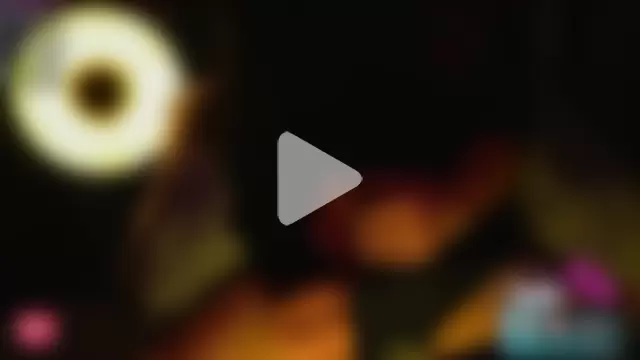 coupleofficial photo 3