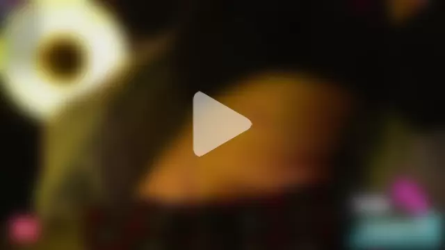 coupleofficial photo 2