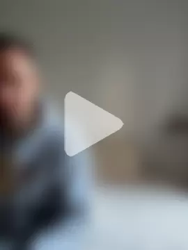 couplepenetration photo 21