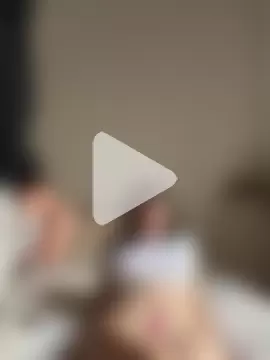 couplepenetration photo 3