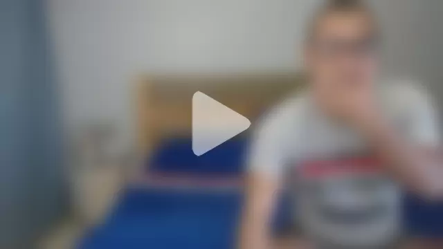 couplesex_ve photo 21