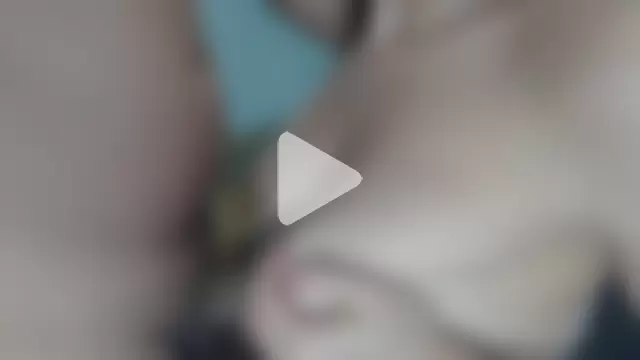 couplesex_ve photo 14